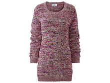 726 ��� /11,00 EUR