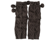 330 ��� /EUR 5.00