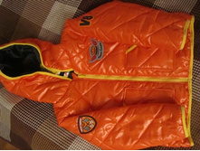 ������ �����.JPG