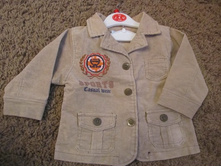 ������ �������.JPG