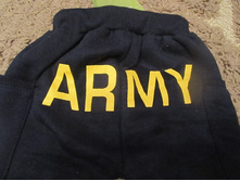 ����� �����.JPG