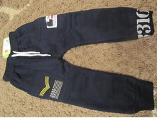 ����� ����� 2.JPG