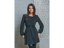 B4 143	1547�	������
