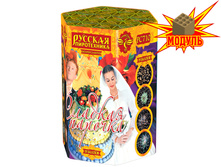 ���**���� ���**����