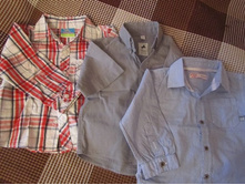 ������� 3 ��.JPG