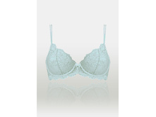 For*bid*den L*a*ce W.jpg