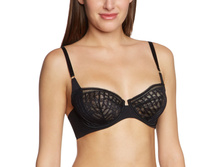 S*ub*lime E*sse*nce WH.jpg