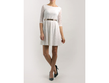 ������ 401|1389|93