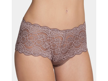 Am*ou*rette 300 Ma*xi.jpg