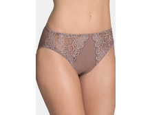 A*mo*urette 300 Tai.jpg