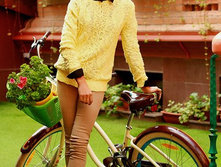 522� ��������