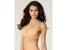 C*o*ol Sen*sa*tion WHP.jpg