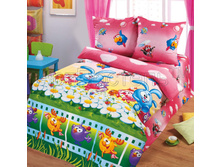 9569-1 ���������. �������-����.jpg