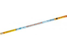 ���**�����