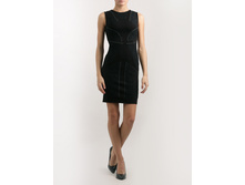 ������ 401|2549|673