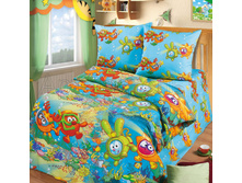 9571-1 ���������. ��� �����-����.jpg