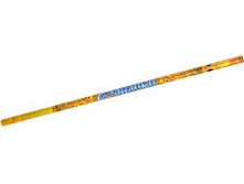 ����**����