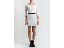 ������ � ������ 401|1887|588