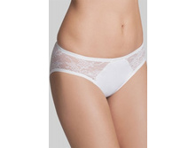 B*e*auty Se*nsa*tion Tai.jpg