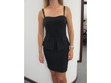 ������ 400|4188|906