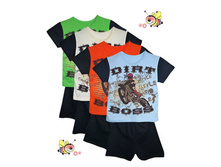 13330 �������� ����� 220 �