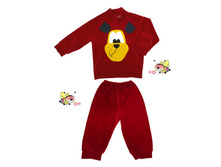 13500 �������� �������� ������� 536 �