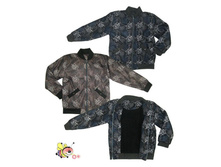 13664 ������ ����� 672 �