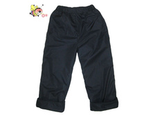 13743 ����� ���������� 364 �