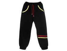 14055 ����� ���������� 344 �