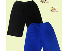 12506 ����� 70 �