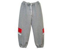 14084 ����� ���������� 344 �