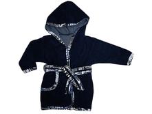 14125 ����� 416 �