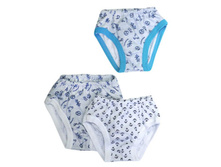 14218 �����- ������ 34 �