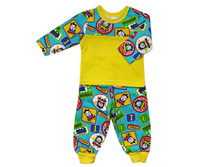 14315 ������ ��������� 231 �