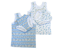 14317 �������� 84 �