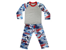 14334 ������ ������� 273 �