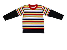 14388 ������� ����� 245 �