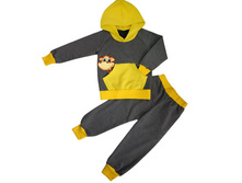 14440 �������� ������� ����� 592 �