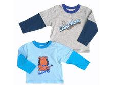 14497 ������� ��� ����� 130 �