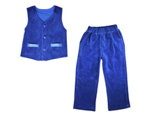 14605 �������� ����������� 577 �