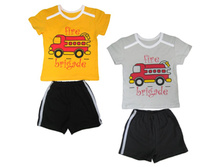 14641 �������� ������� 245 �