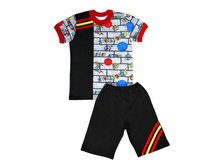 14739 �������� ����-2 231 �