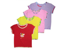 12090 �������� ����� 99 �