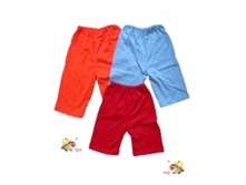 12445 ����������� 69 �