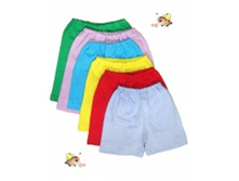 12446 ����� ������� 66 �