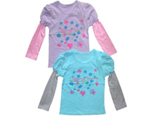 12604 ������� ���� 164 �