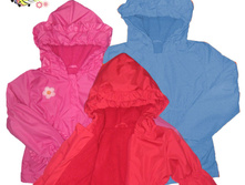 12396 �������� 609 �