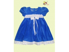 12609  ������ �������� 333 �