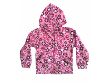 12192 ������ ��� ������� 315 �