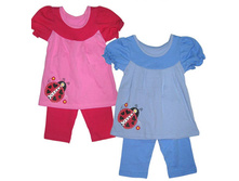 13220 �������� ����� ������� 242 �